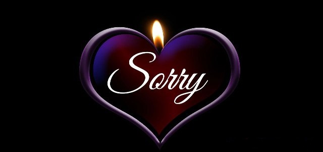 Photo of ऊपर वाले माफ़ कर दे, अब सहा नहीं जाता