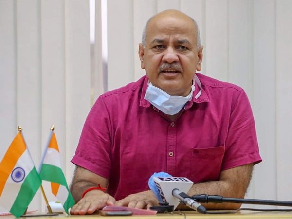 मनीष सिसोदिया को अब अदालत ने क्यों हाजिर होने को कहा ?