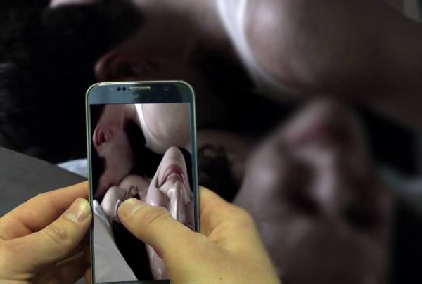 Photo of पति को पहले बनाया बंधक और उसकी नजरों के सामने WIFE के साथ…VIDEO भी बना डाला…