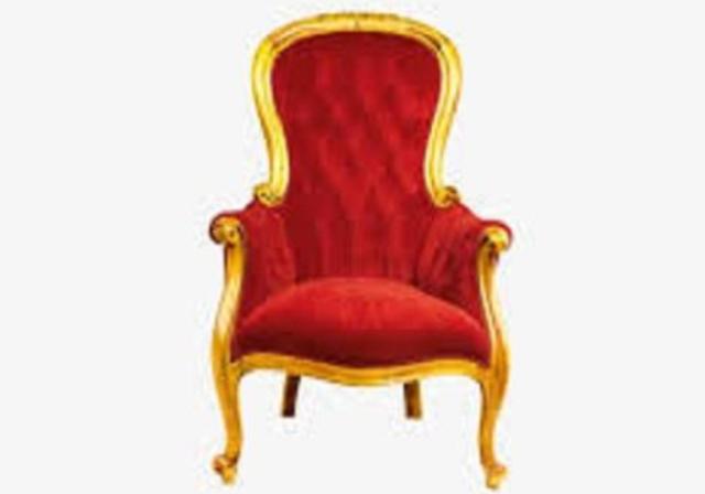 Photo of 21 साल 5 सरकारें और 11 सीएम, ये है उत्तराखंड की त्रासदी