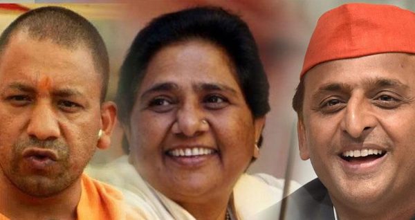 Photo of सिर्फ धारणा नहीं जमीनी हकीकत तय करती है विजेता