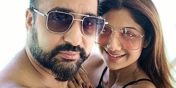 Photo of पोर्नोग्राफी केस : इसलिए हो सकती है शिल्पा शेट्टी से पूछताछ