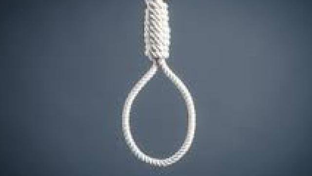 Photo of राखी बंधवाने आये भाई को ससुराल के लोगों ने पीटा तो बहन ने लगा ली फांसी