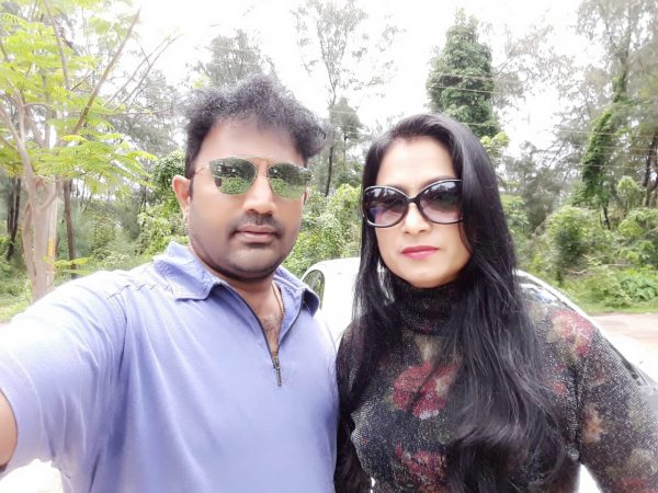 Photo of कमिश्नर को फोन करके कहा-हम जान दे रहे हैं और फिर…