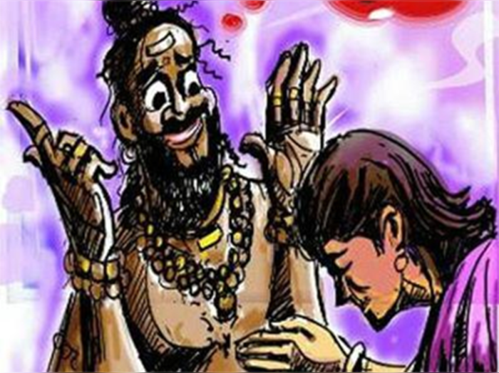 Photo of बड़े अदब से : यहां कुछ तूफानी हो रहा है