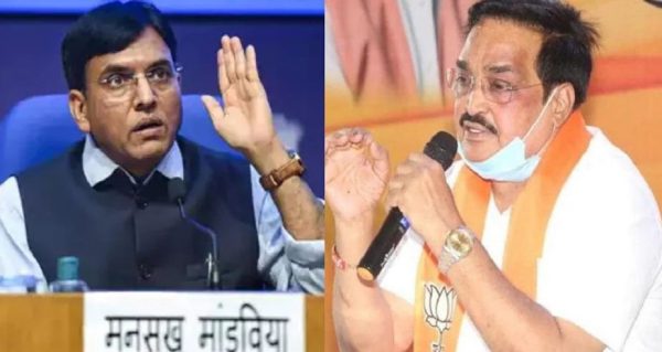 Photo of गुजरात का अगला CM कौन? अटकलें तेज