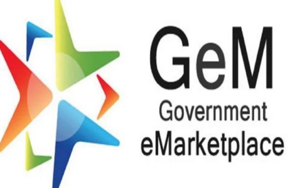 Photo of यूपी में जेम पोर्टल पर हो रहा है बड़ा भ्रष्टाचार