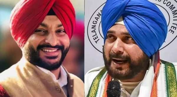 Photo of सिद्धू का इस्तीफा होगा मंजूर ! इन्हें मिल सकती है जिम्मेदारी