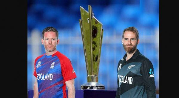 Photo of T20, Semi-Final : क्या ENG से WORLD कप 2019 का बदला ले पाएंगी NZ