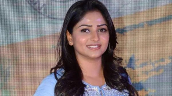 Photo of डिंपल क्वीन ने ‘सुहागरात’ पर ये क्या बोल दिया…उठी  बैन करने की मांग