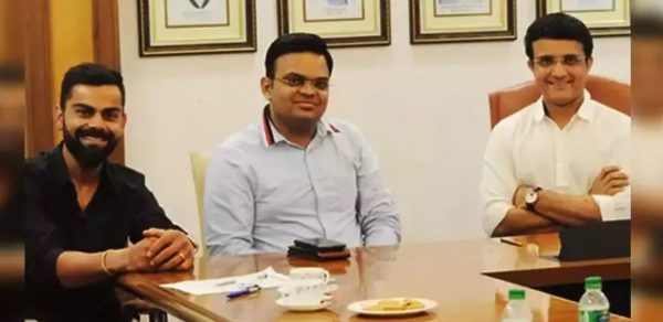 Photo of कौन झूठ बोल रहा है- BCCI या फिर विराट कोहली ?