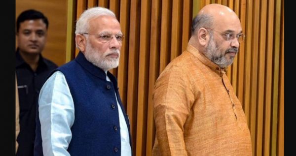 Photo of BJP जारी कर सकती है 100 उम्मीदवारों की लिस्ट