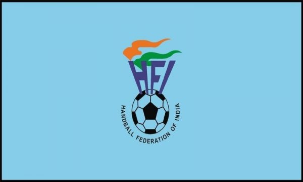 Photo of HC के निर्देश के बाद भारतीय पुरुष हैण्डबॉल टीम में शामिल खिलाड़ियों में खुशी की लहर