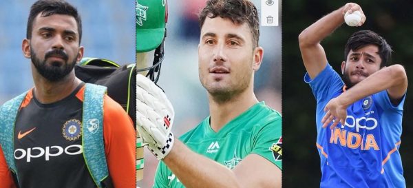 Photo of IPL 2022: राहुल होंगे लखनऊ के कप्तान, दो और खिलाड़ियों को किया अपने पाले में