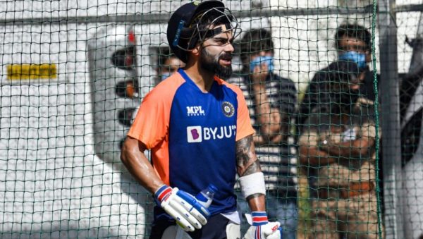 Photo of साल 2022 टीम इंडिया के लिए इसलिए है ख़ास