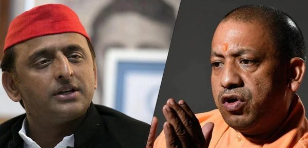 Photo of Rajya Sabha Election : यूपी में जीते BJP के सभी 8 प्रत्याशी, अखिलेश को बड़ा झटका, किसे मिले कितने वोट