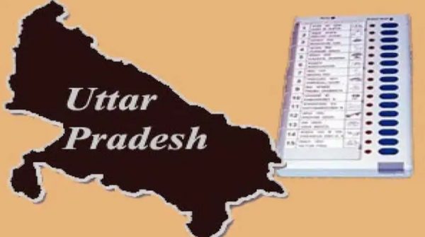 Photo of UP Election : कई जगहों पर खराब हुई EVM,चुनाव आयोग से अखिलेश ने की ये अपील