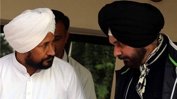 Photo of राहुल गांधी आज बताएंगे Punjab में कांग्रेस का CM चेहरा कौन होगा?