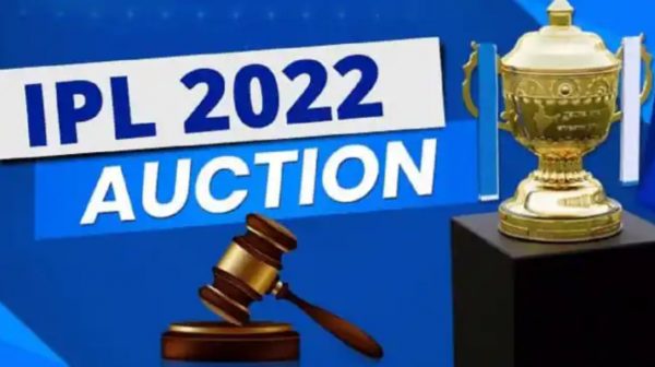 Photo of IPL 2022 : ऑक्शन में मालामाल हुए UP के ये खिलाड़ी, देखें-लखनऊ से लेकर चेन्नई का स्क्वॉड