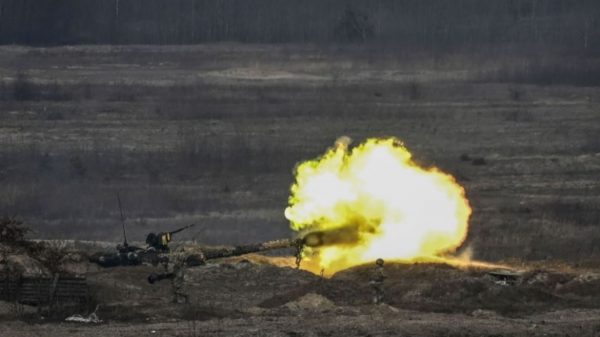 Photo of Russia Ukraine War: क्या यूक्रेन पर रूस ने किया हमला ?