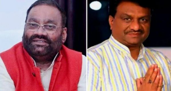 UP Election Result 2022 : दलबदलुओं को रास नहीं आई साइकिल की सवारी