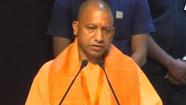 Photo of UP में 21आईएएस अफसरों के तबादले, इन विभागों में मिली तैनाती