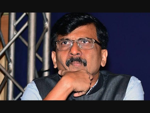 Photo of अयोग्यता पर फैसले से पहले बोले संजय राउत ने कहा- ‘मैच फिक्स’ है