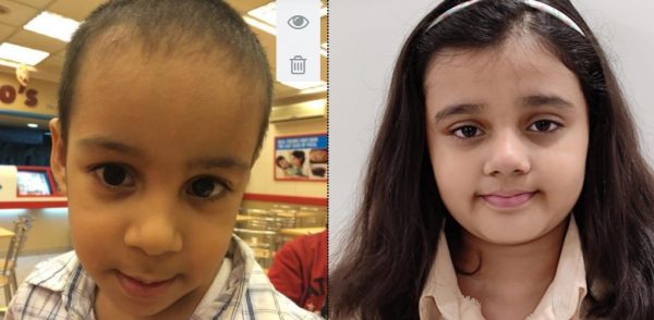 Photo of ऑनलाइन सलेक्शन चेस टूर्नामेंट : आदित्य त्रेहन और आद्या सिंह को ख़िताब