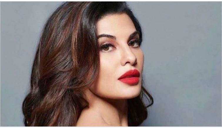 Photo of जैकलीन फर्नांडिस के खिलाफ ईडी की बड़ी कार्रवाई, अटैच की 7 करोड़ की संपत्ति