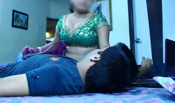 Photo of होटल का नाम स्वीट पैलेस लेकिन अंदर SEX…
