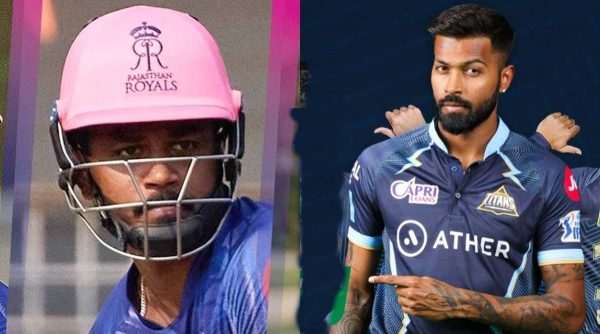 Photo of कौन होगा IPL 2022 का नया चैम्पियन, फैसला आज