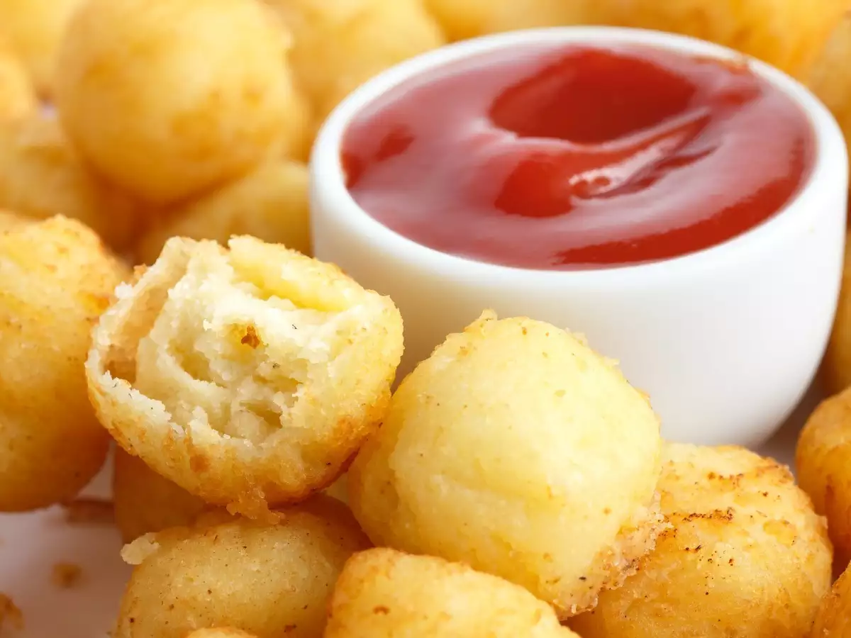 Photo of अगर आप भी हैं आलू के फैन, तो ये डिस आपके लिए है परफेक्ट