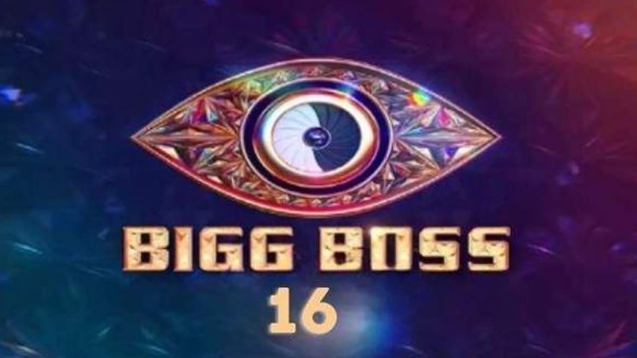 Photo of Bigg Boss 16 में इस बार इन हसीनाओं का चलेगा जादू!