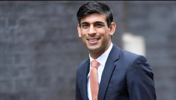 Photo of UK PM Election :  भारतवंशी ऋषि सुनक PM बनने के और करीब पहुंचे