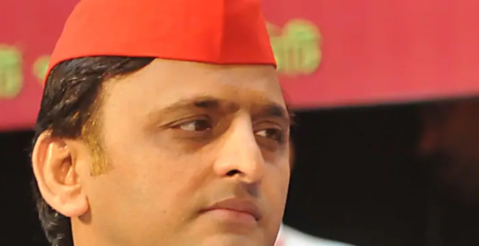 अखिलेश यादव को इसलिए फिर लगेगा झटका