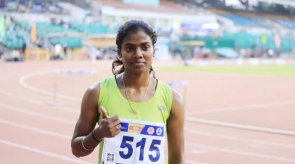 Photo of Commonwealth Games से पहले इंडिया को लगा झटका, जानिए क्या है मामला