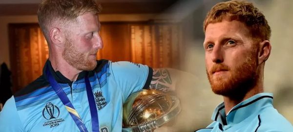 Photo of बेन स्टोक्स ने इसलिए लिया वन डे संन्यास