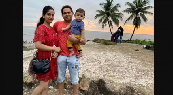 Photo of टूट गई सुपरहिट जोड़ी और इस एक्टर ने छोड़ दी दुनिया