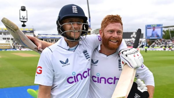 Photo of IND vs ENG : एजबेस्टन में इस वजह से निकल गई जीती हुई बाजी हाथ से