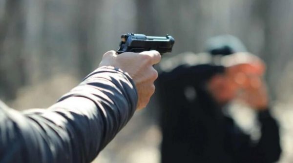 Photo of ब्रेकिंग न्यूज़ : बंगाल में TMC नेता समेत 3 लोगों की हत्या