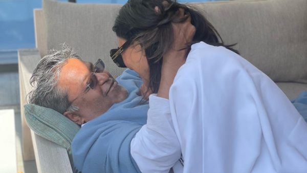 Photo of ये रिश्ता क्या कहलाता है…