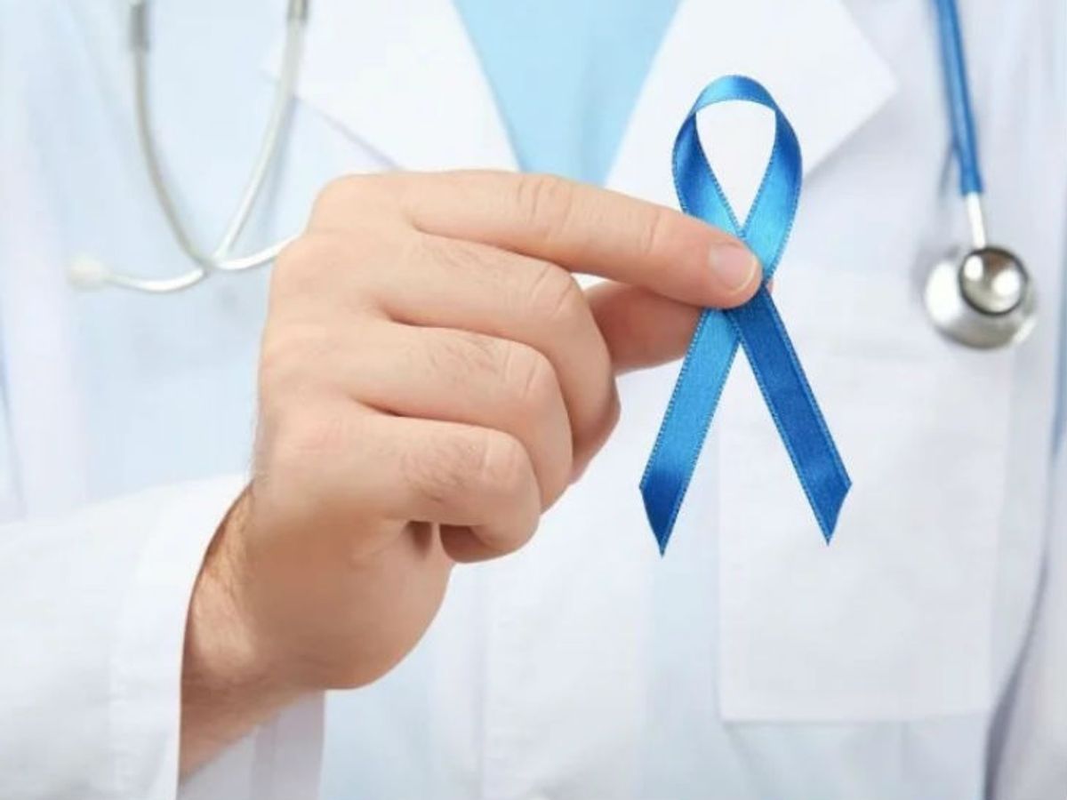 Photo of लखनऊ के इस अस्पताल में कैंसर मरीजों का होगा फ्री इलाज, मिल रही ये खास सुविधा