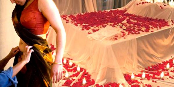 Photo of पहले शादी फिर सुहागरात…उसका वीडियो और फिर ससुर भी SEX