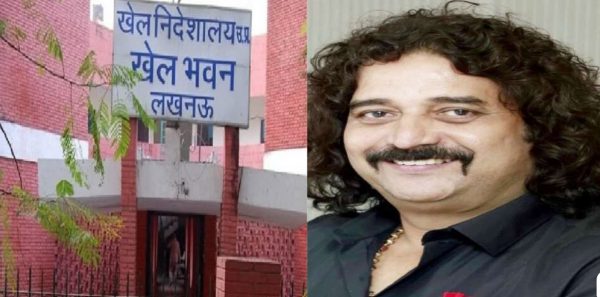 Photo of खिलाड़ियों को एकलव्य क्रीड़ा कोष से ऐसे मिलेगी मदद, खेल विभाग ने मांगे आवेदन, जानें पूरा ब्यौरा