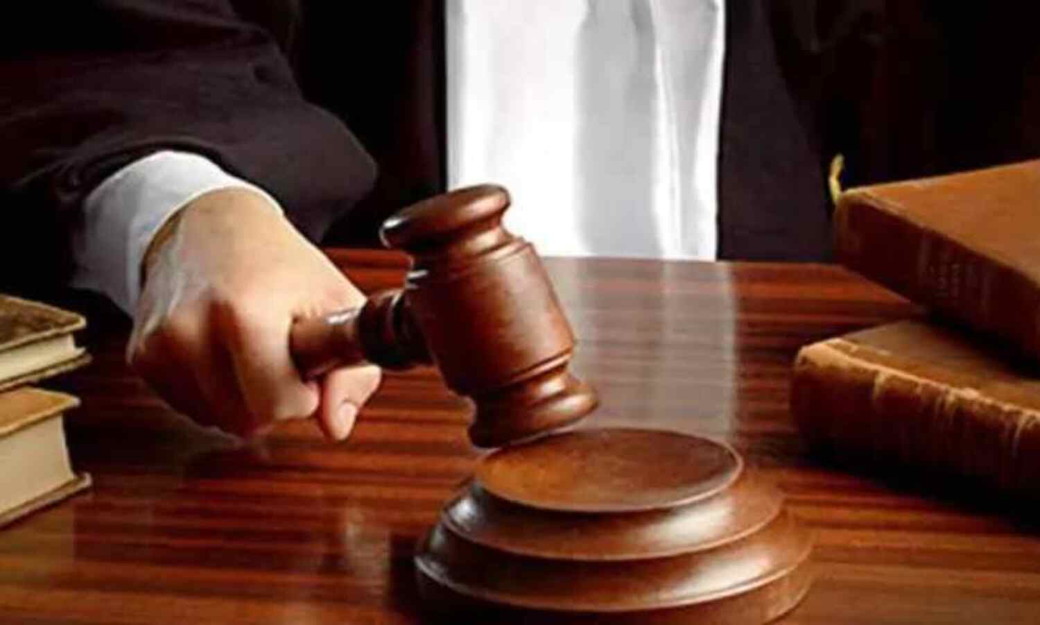 Photo of सेक्स के लिए डेट ऑफ बर्थ जांचने की आवश्यकता नहीं, हाई कोर्ट ने क्यों कहा ऐसा