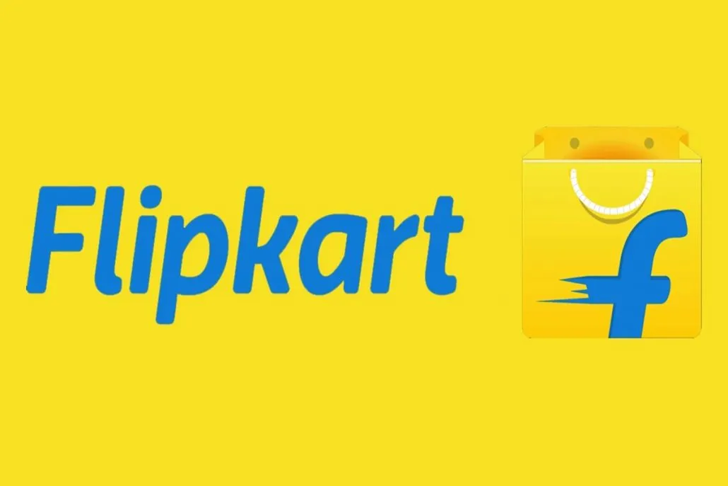Photo of Flipkart ने अपने प्रोडक्ट के साथ किया ये काम, तो सरकार ने ठोका जुर्माना