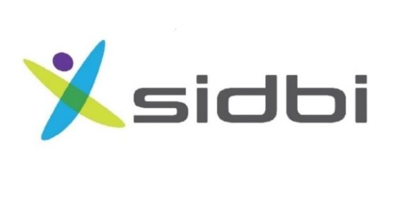 Photo of सिडबी और टाटा पावर ने मिलाया हाथ, 1000 ग्रीन ऊर्जा उद्यम स्थापित होंगे