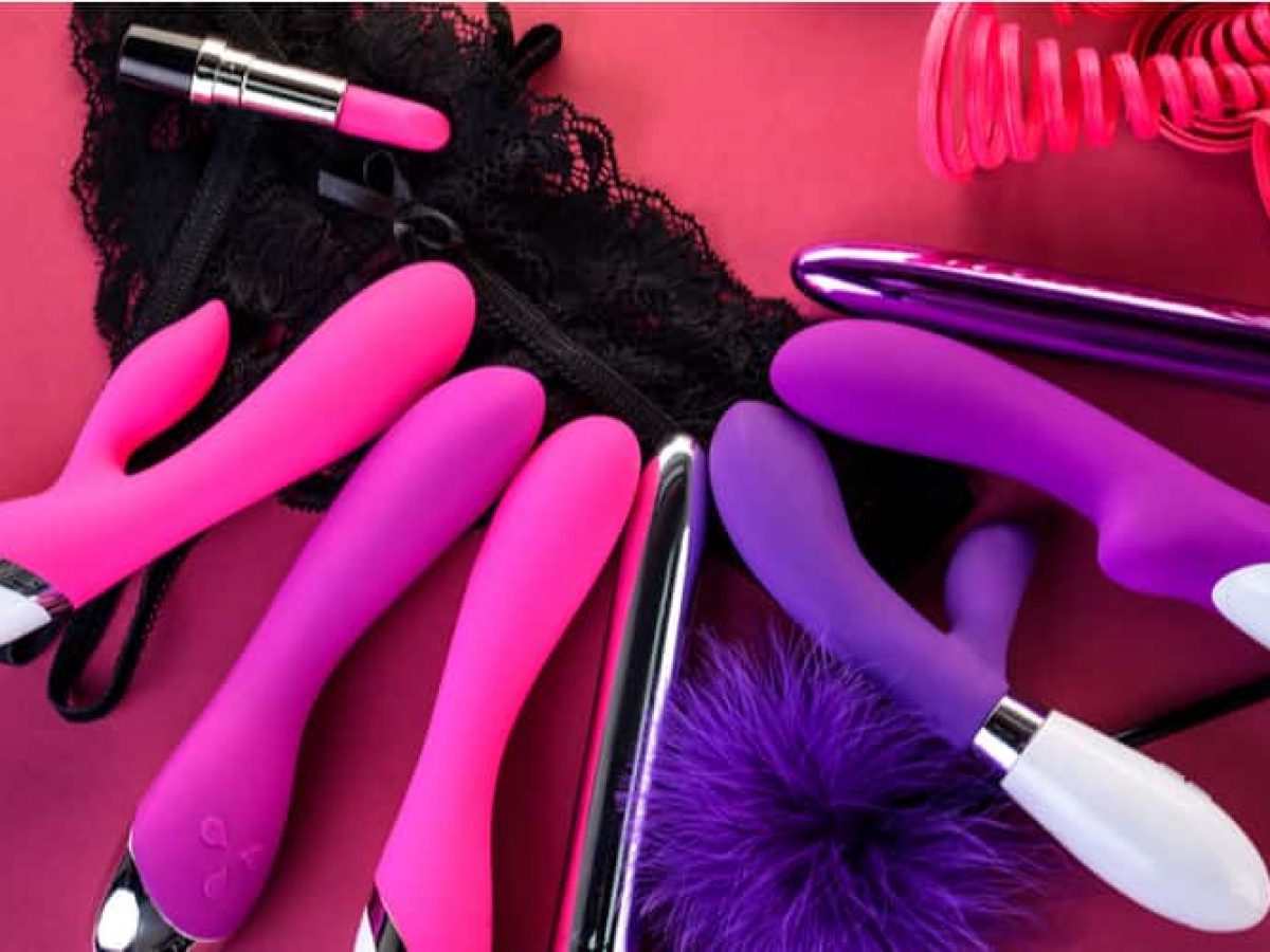 Photo of महाराष्ट्र, बेंगलूरु, नई दिल्ली जैसे कमर्शियल शहरों में बढ़ी सेक्स टॉयज की मांग, जानें क्यों