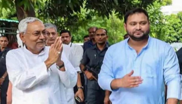 Photo of नीतीश कुमार की नई सरकार कैसी होगी, देखें-संभावित मंत्रियों की LIST