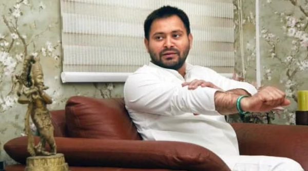 Photo of लैंड फॉर जॉब : CBI की ओर से जारी समन को तेजस्‍वी ने HC में दी चुनौती